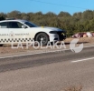 Depuración en Mafias